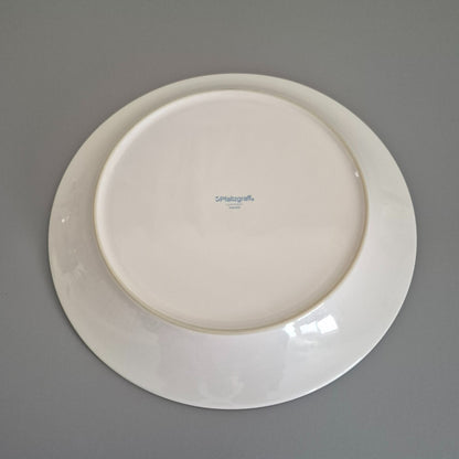 Pfaltzgraff "Sphere" Dinner Plate, c.2001-07