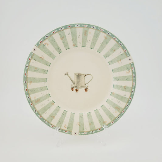 Pfaltzgraff Naturewood Salad Plate