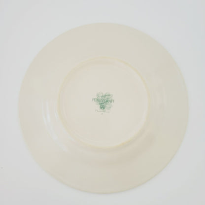 Pfaltzgraff Naturewood Salad Plate