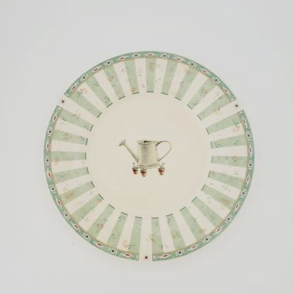Pfaltzgraff Naturewood Salad Plate