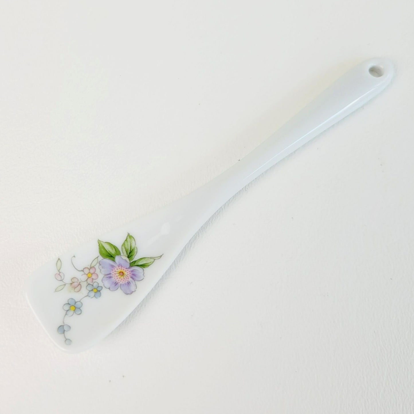 Andrea By Sadek Corona Dessert Serving Set, c.1996-2006 Japan