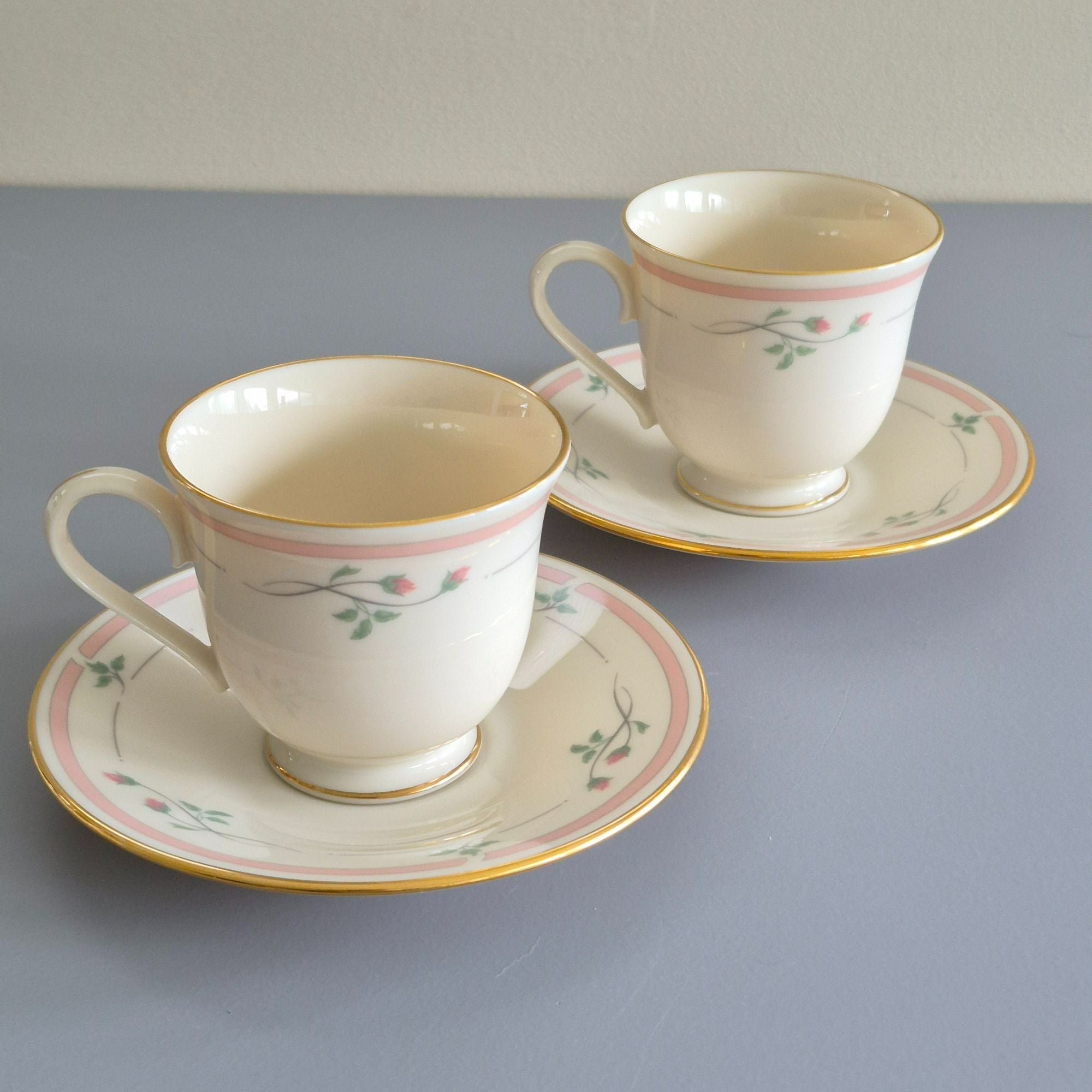 Lenox – My House of Vintage, LLC