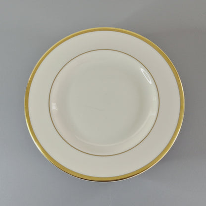 Pickard "Richmond" Bread Plate, Set of 2, USA Made
