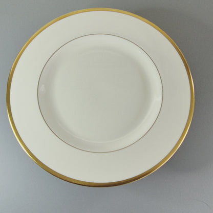 Pickard "Richmond" Dinner Plate, Set of 2, USA Made