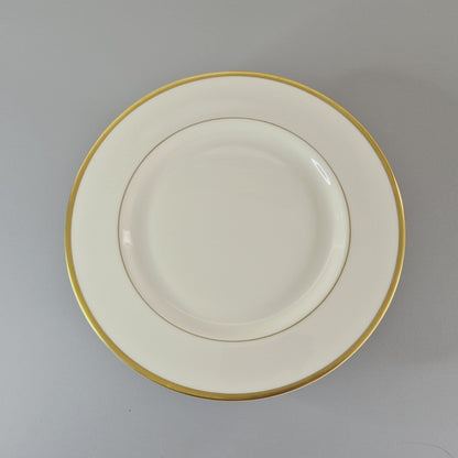 Pickard "Richmond" Salad Plate, Set of 2, USA Made
