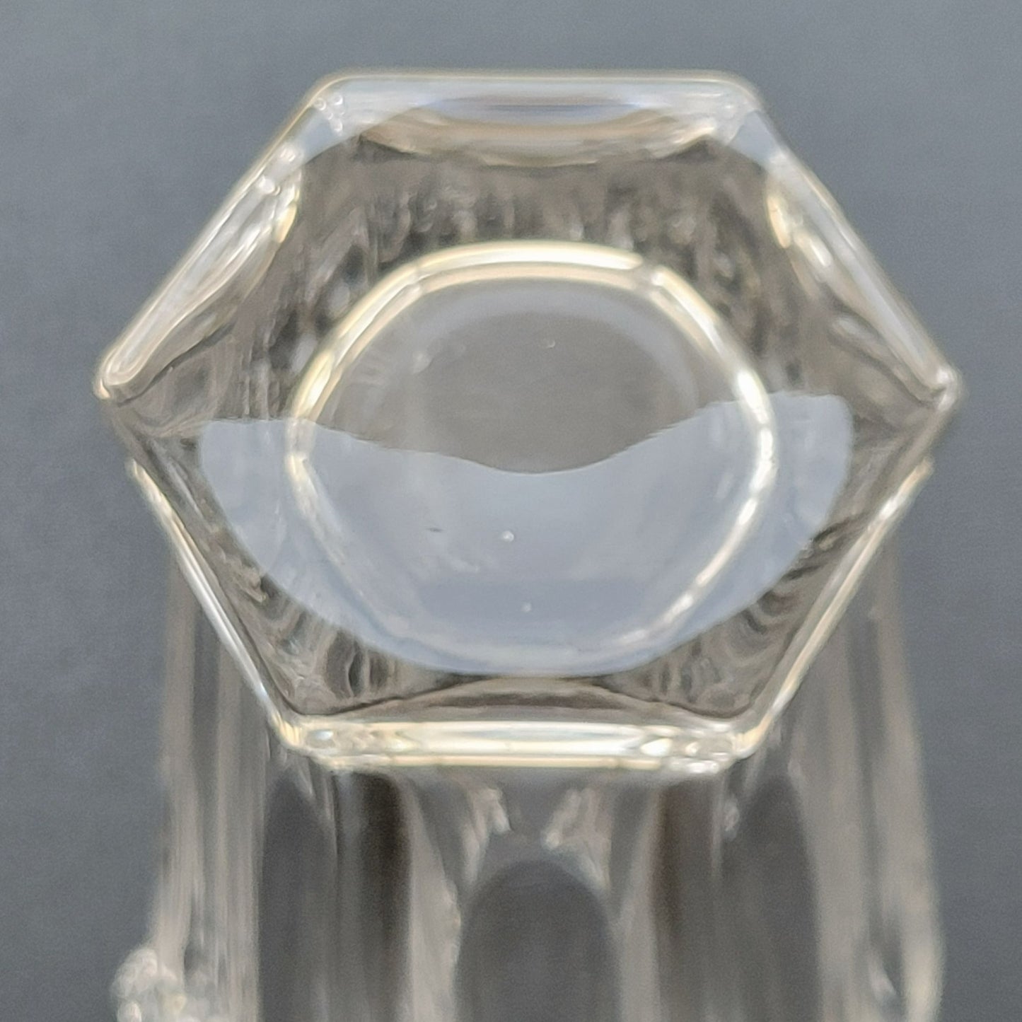 Lenox Butterfly Meadow Highball Glass Tumbler, Made in Germany