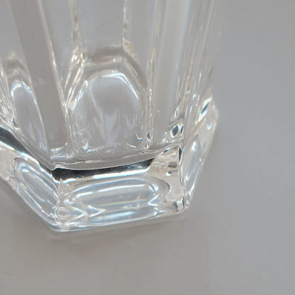 Lenox Butterfly Meadow Highball Glass Tumbler, Made in Germany