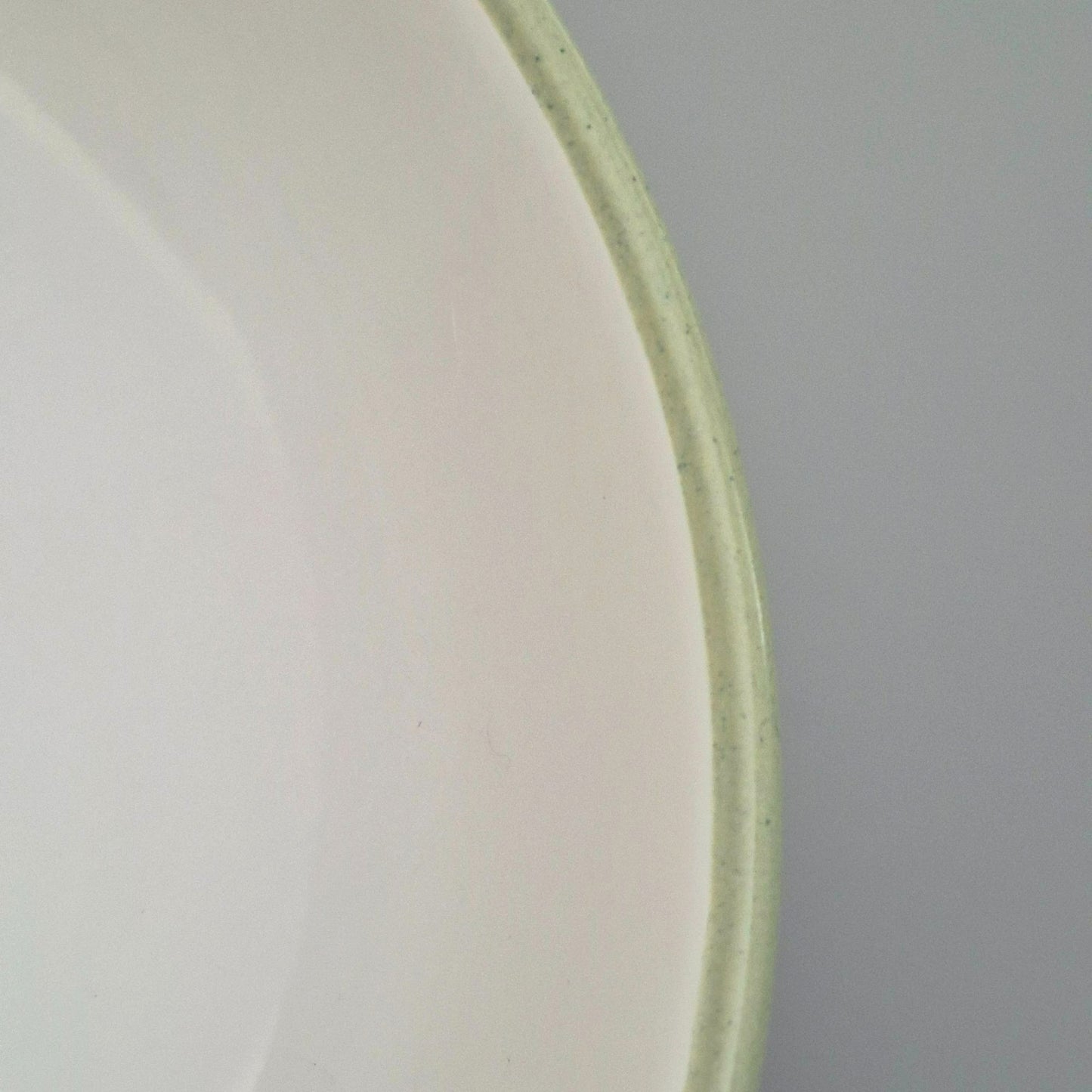 Pfaltzgraff "Sphere" Stoneware Cereal Bowl, c.2001-07