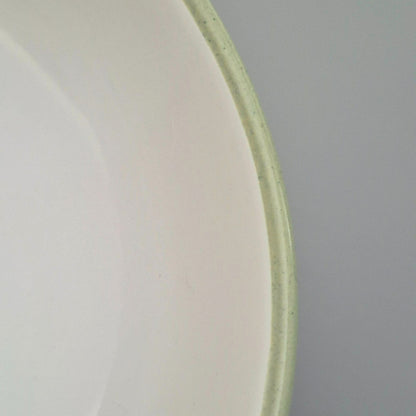 Pfaltzgraff "Sphere" Stoneware Cereal Bowl, c.2001-07