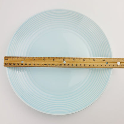 Royal Doulton Gordon Ramsy Maze Dinner Plate, Set of 2