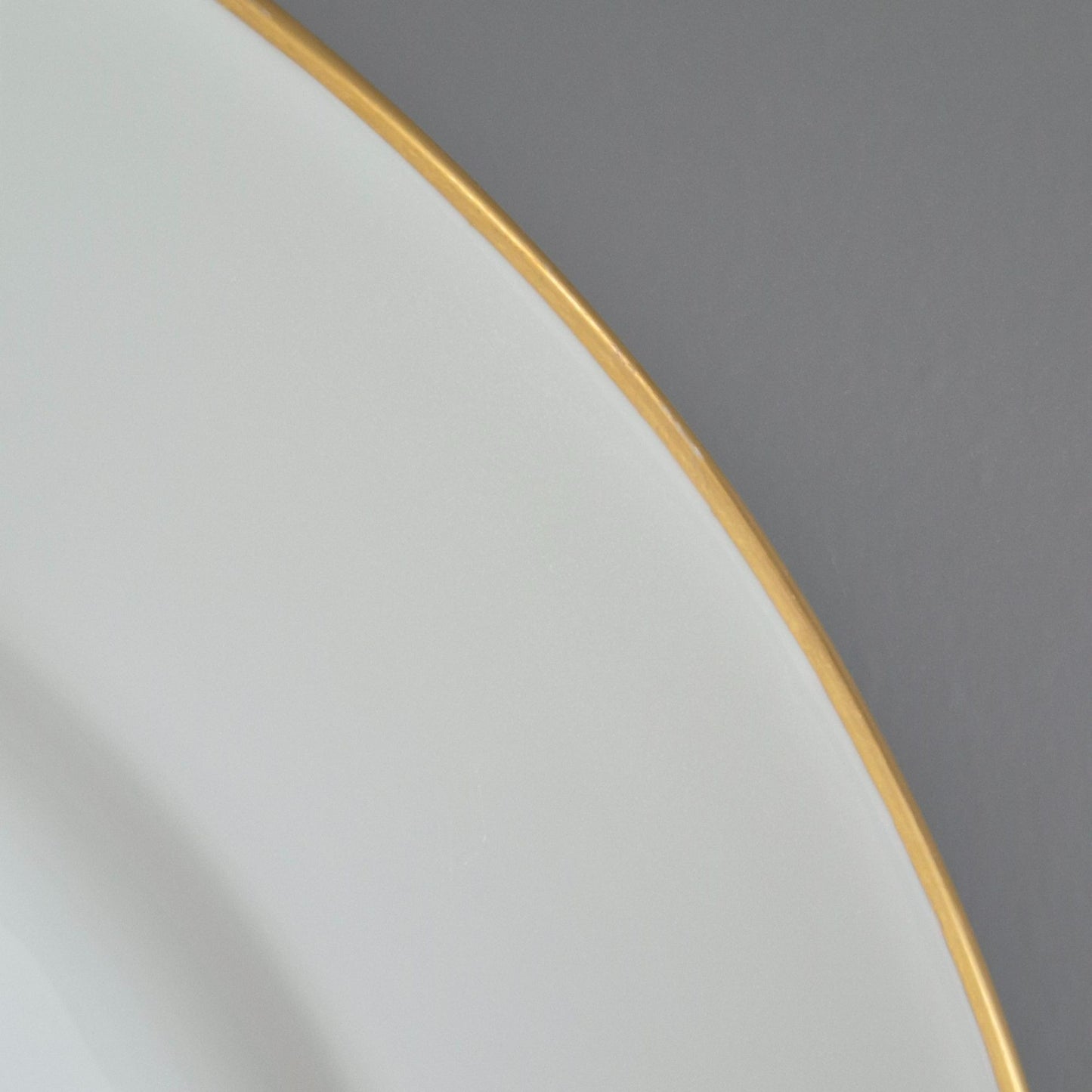 Royal Worcester PERSHORE Dinner Plate, England c.1980-84