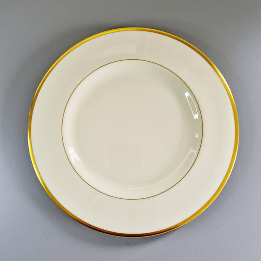 Pickard "Richmond" Dinner Plate, Set of 2, USA Made