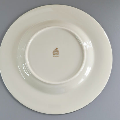 Pickard "Richmond" Dinner Plate, Set of 2, USA Made